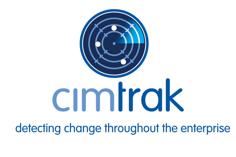 CimTrak