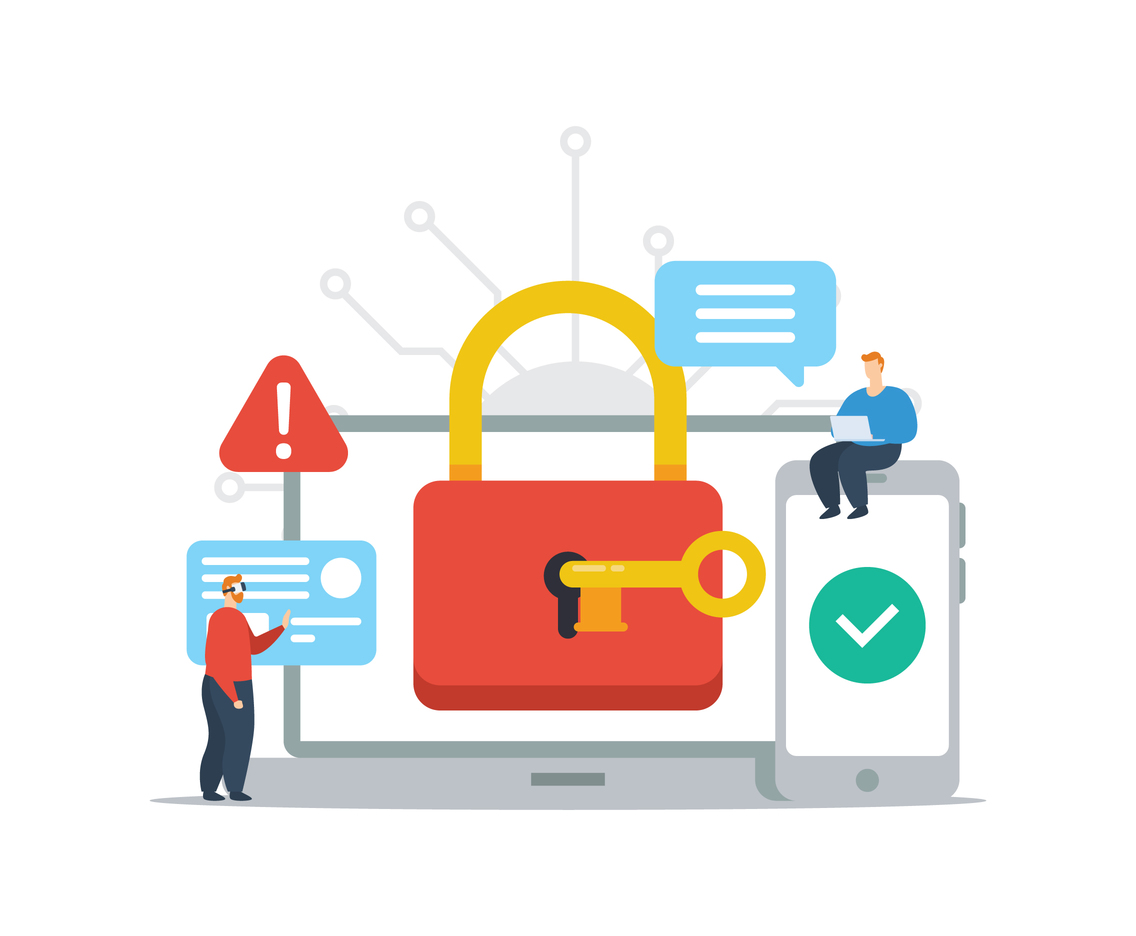 File integrity monitoring