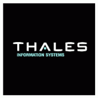 Thales