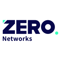Zero Networks